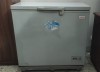 Deep Freezer For Sale